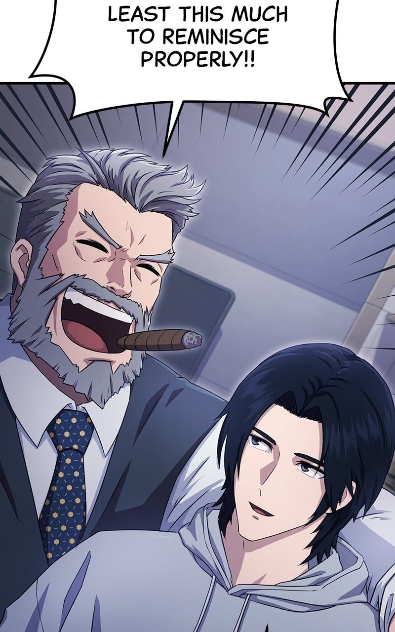 Read The Absolute Beastmaster’s Modern Life chapter 2 image 71 on Lezhin