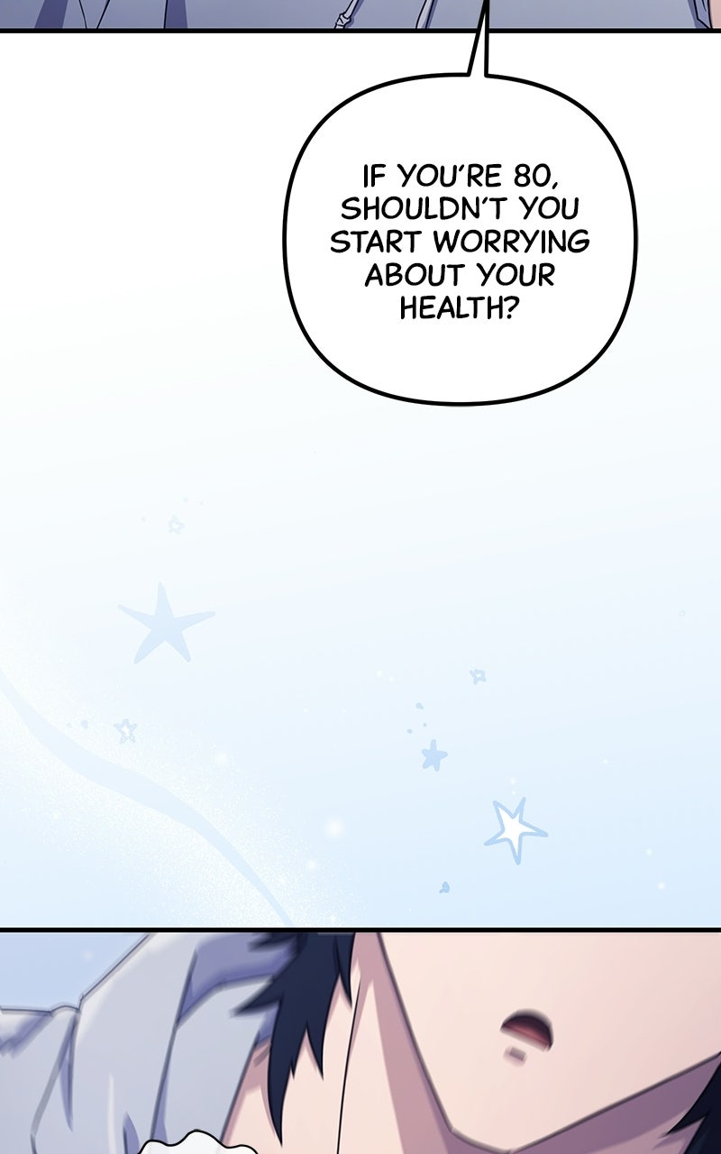 Read The Absolute Beastmaster’s Modern Life chapter 2 image 72 on Lezhin