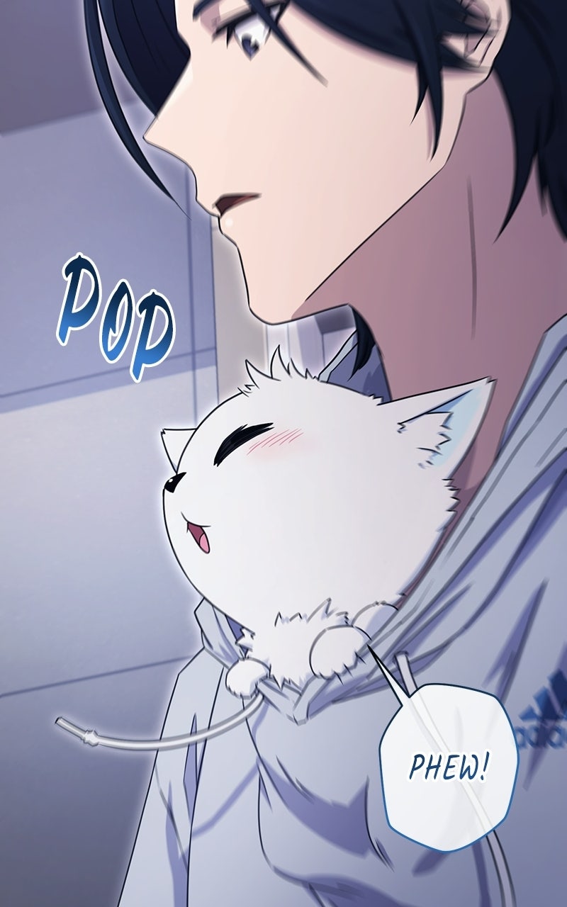 Read The Absolute Beastmaster’s Modern Life chapter 2 image 74 on Lezhin