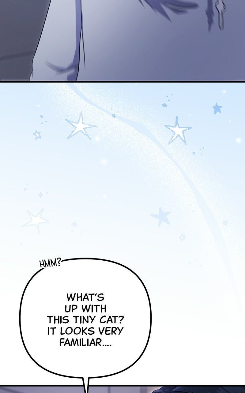 Read The Absolute Beastmaster’s Modern Life chapter 2 image 75 on Lezhin