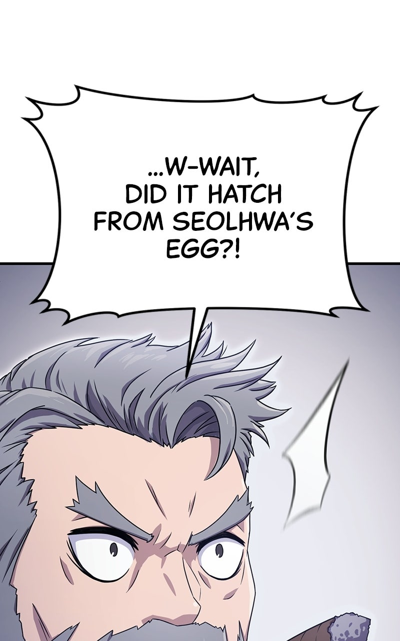 Read The Absolute Beastmaster’s Modern Life chapter 2 image 77 on Lezhin