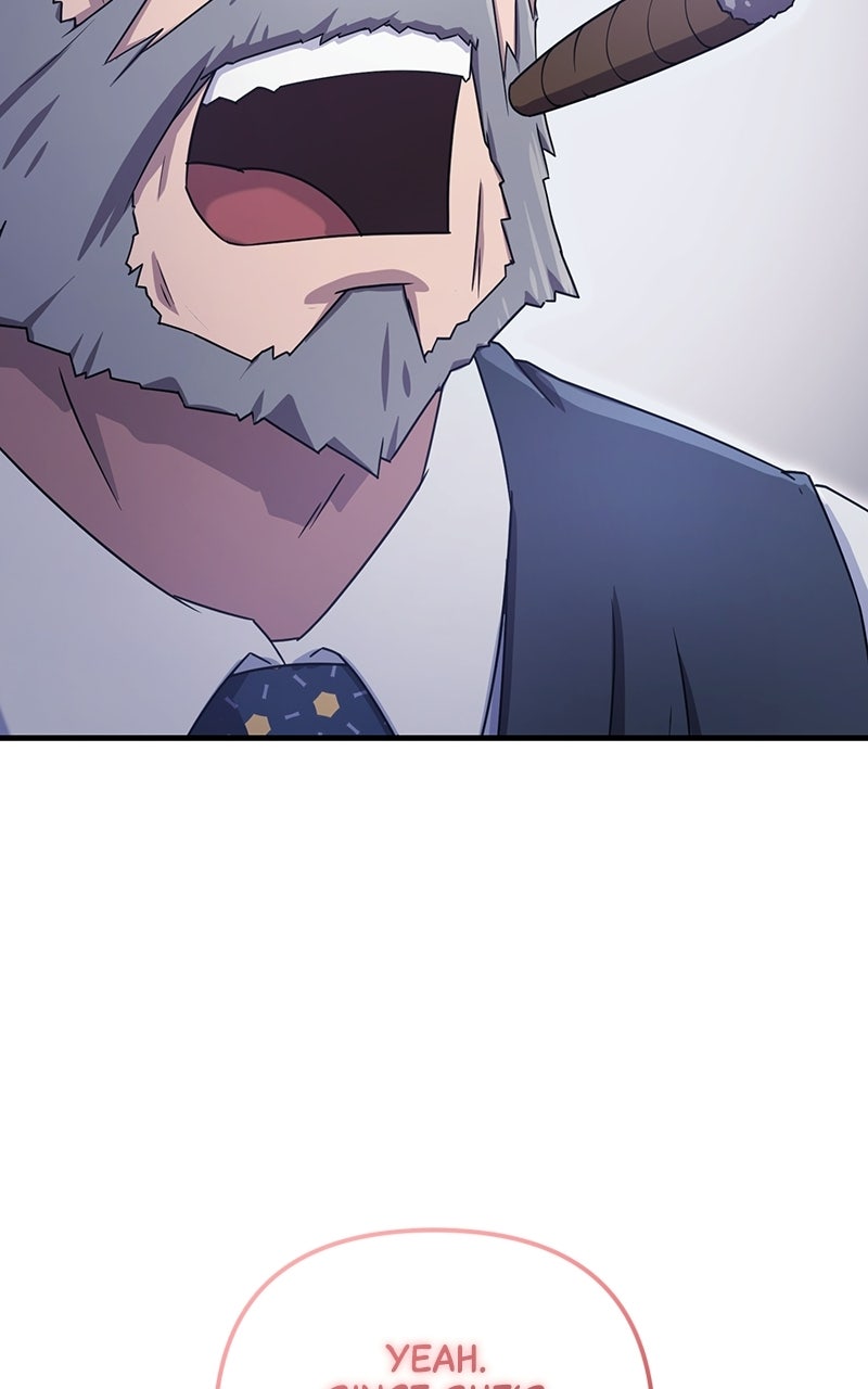 Read The Absolute Beastmaster’s Modern Life chapter 2 image 78 on Lezhin
