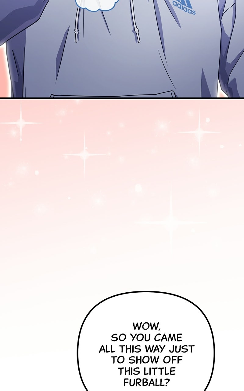 Read The Absolute Beastmaster’s Modern Life chapter 2 image 80 on Lezhin