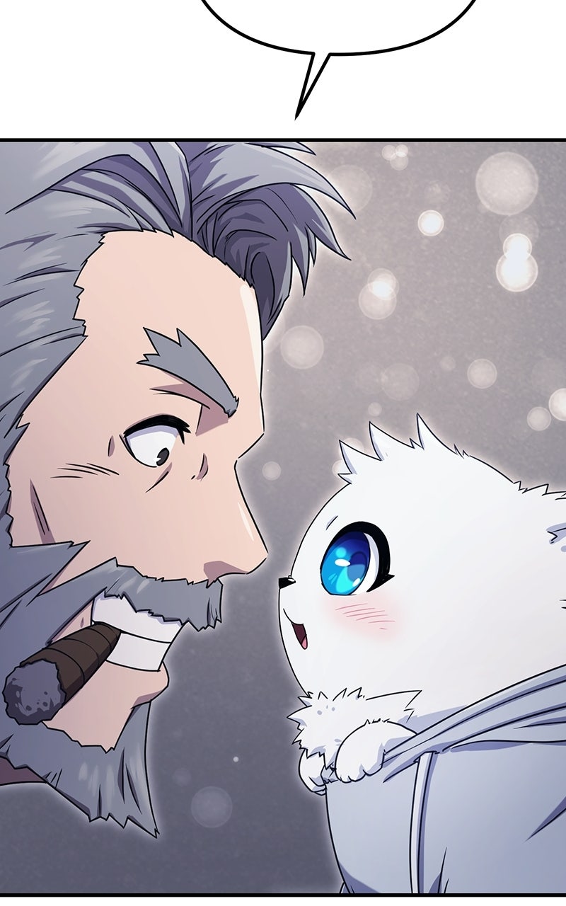 Read The Absolute Beastmaster’s Modern Life chapter 2 image 81 on Lezhin