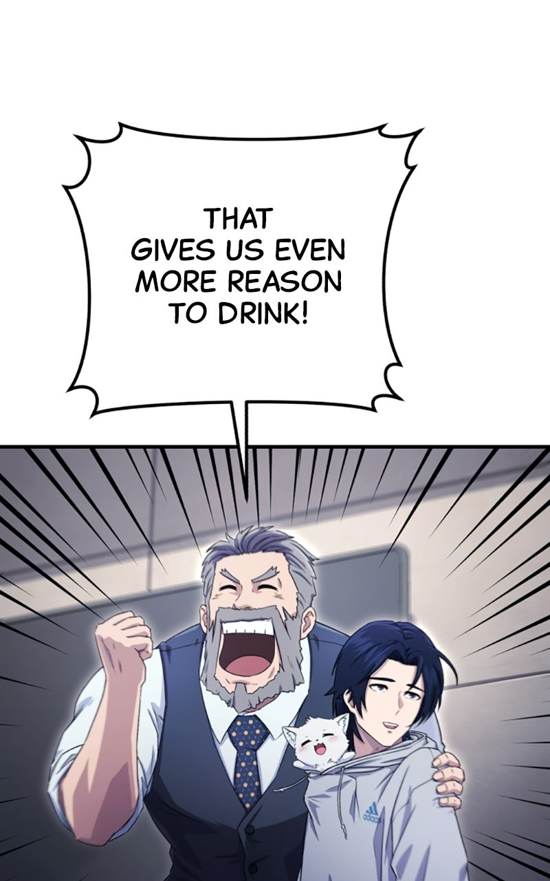 Read The Absolute Beastmaster’s Modern Life chapter 2 image 82 on Lezhin