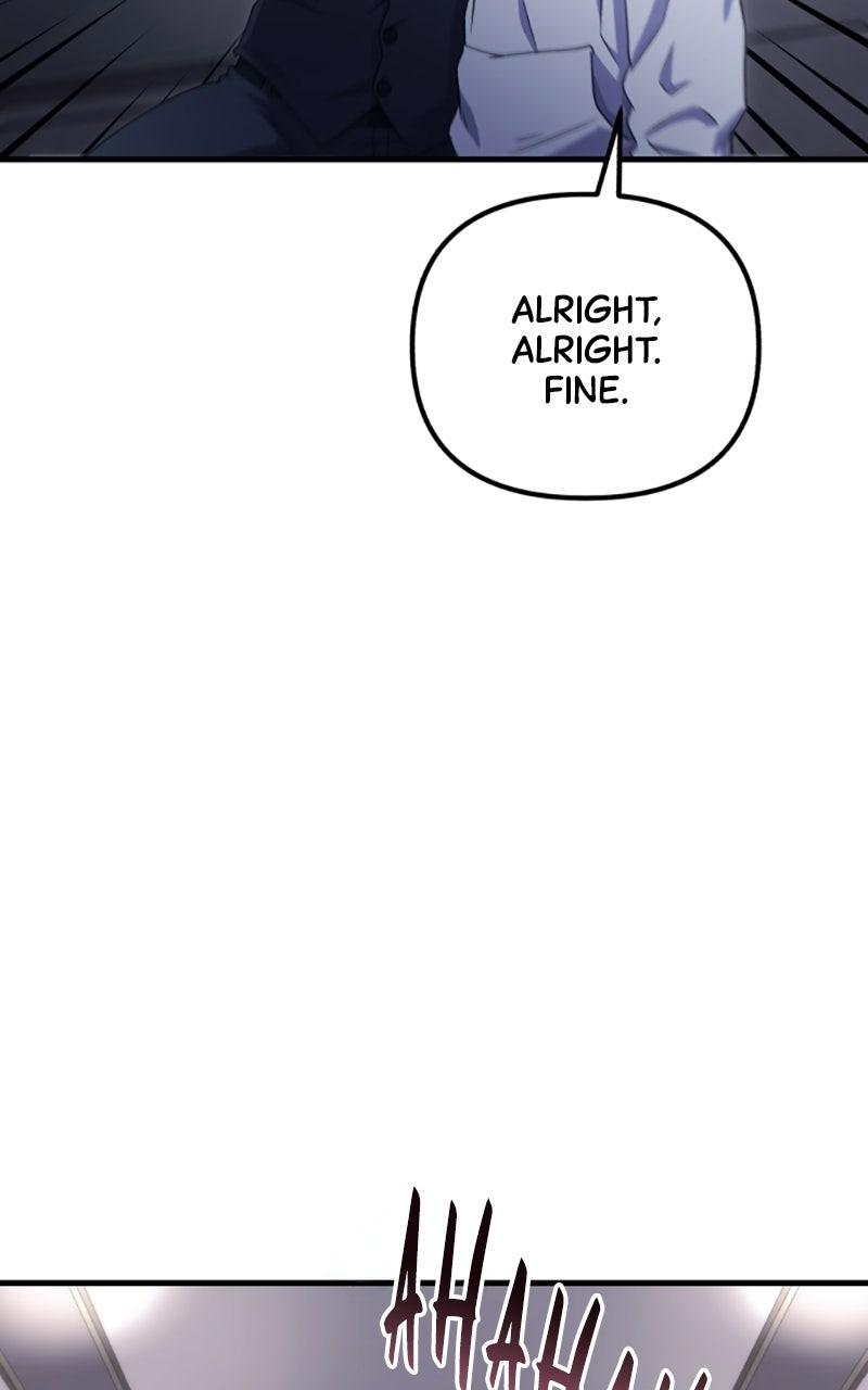 Read The Absolute Beastmaster’s Modern Life chapter 2 image 83 on Lezhin