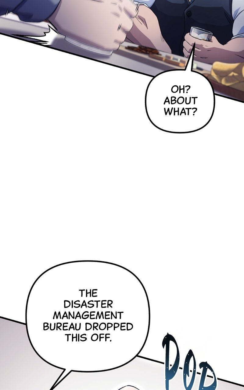 Read The Absolute Beastmaster’s Modern Life chapter 2 image 86 on Lezhin