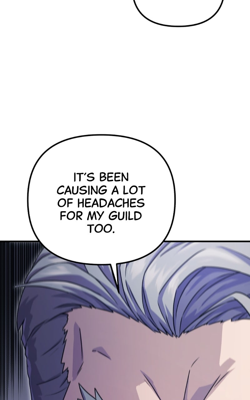 Read The Absolute Beastmaster’s Modern Life chapter 2 image 88 on Lezhin