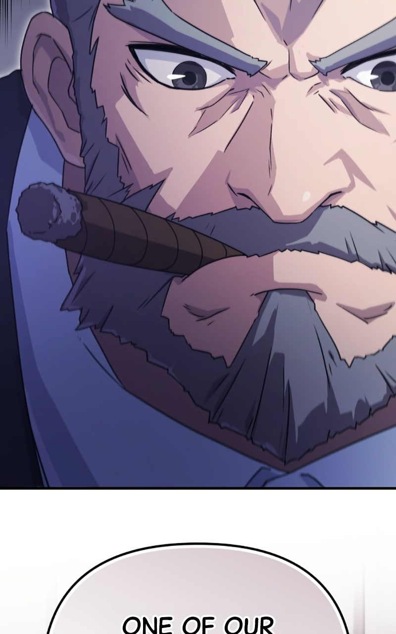 Read The Absolute Beastmaster’s Modern Life chapter 2 image 89 on Lezhin