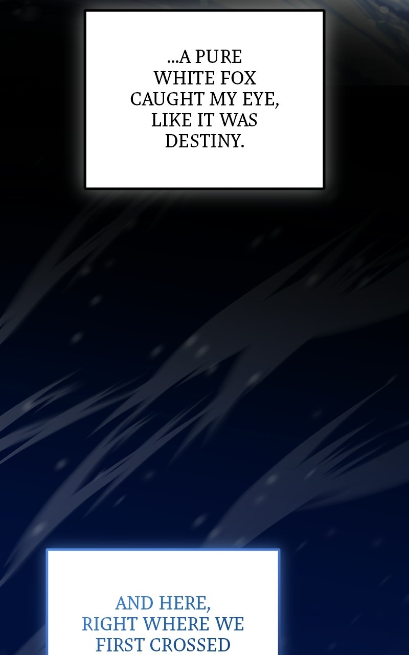 Read The Absolute Beastmaster’s Modern Life chapter 2 image 9 on Lezhin