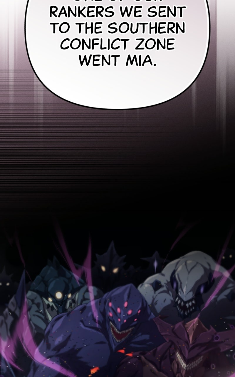 Read The Absolute Beastmaster’s Modern Life chapter 2 image 90 on Lezhin