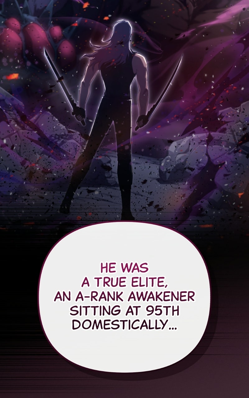 Read The Absolute Beastmaster’s Modern Life chapter 2 image 91 on Lezhin