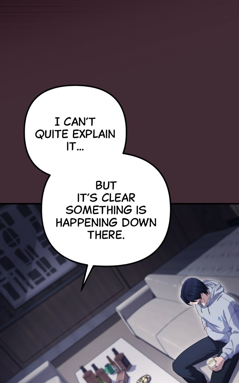 Read The Absolute Beastmaster’s Modern Life chapter 2 image 92 on Lezhin