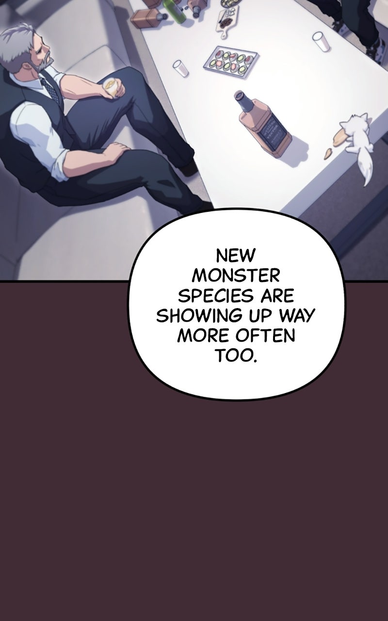 Read The Absolute Beastmaster’s Modern Life chapter 2 image 93 on Lezhin