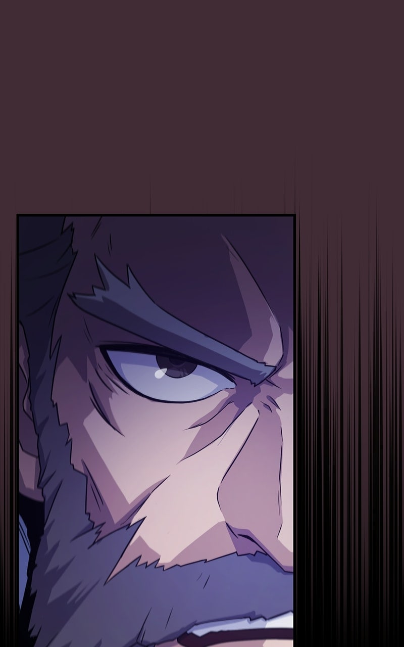 Read The Absolute Beastmaster’s Modern Life chapter 2 image 94 on Lezhin