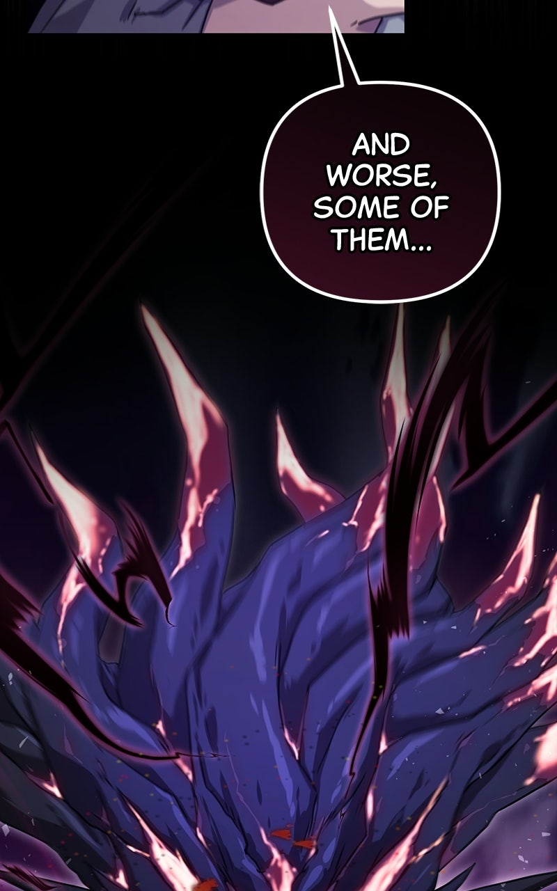 Read The Absolute Beastmaster’s Modern Life chapter 2 image 95 on Lezhin
