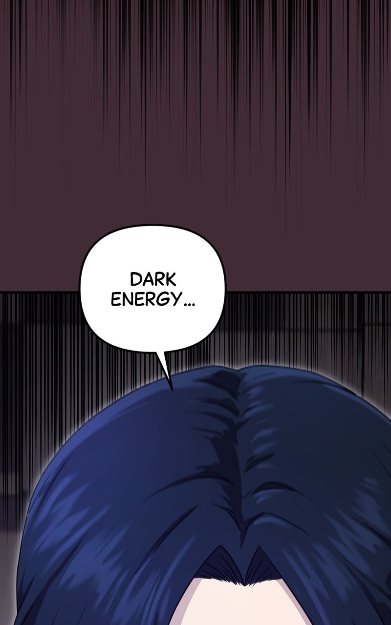 Read The Absolute Beastmaster’s Modern Life chapter 2 image 97 on Lezhin