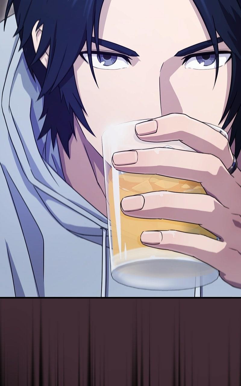 Read The Absolute Beastmaster’s Modern Life chapter 2 image 98 on Lezhin