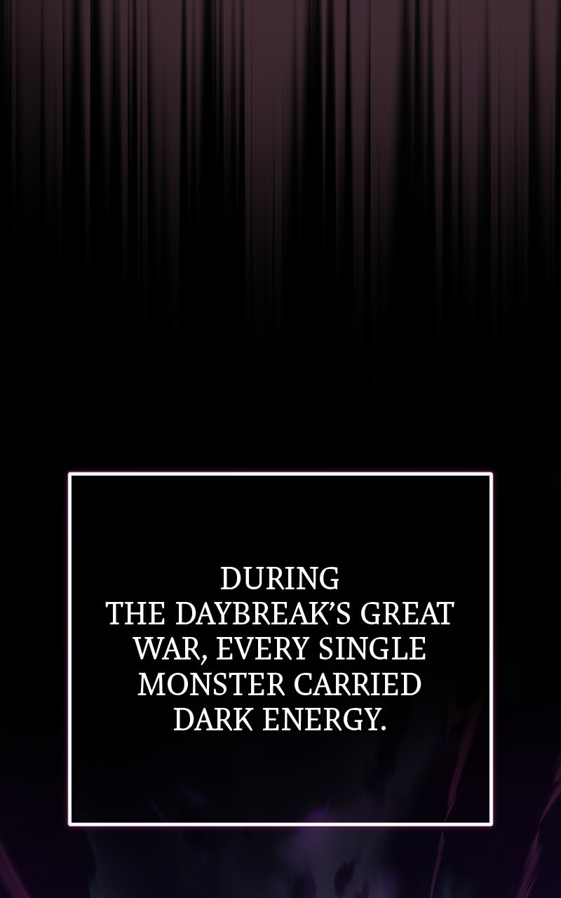 Read The Absolute Beastmaster’s Modern Life chapter 2 image 99 on Lezhin