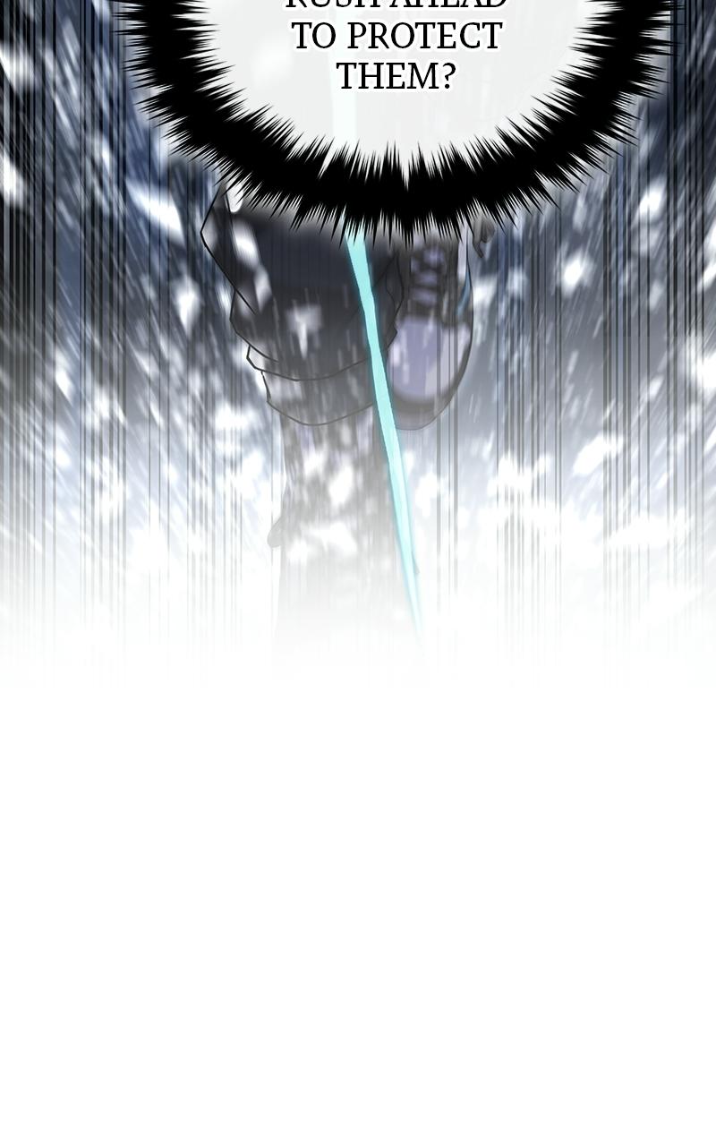 Read The Absolute Beastmaster’s Modern Life chapter 3 image 10 on Lezhin