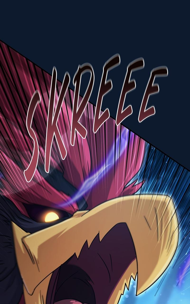 Read The Absolute Beastmaster’s Modern Life chapter 3 image 100 on Lezhin