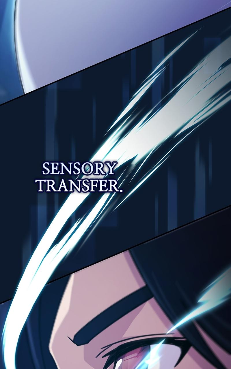 Read The Absolute Beastmaster’s Modern Life chapter 3 image 103 on Lezhin
