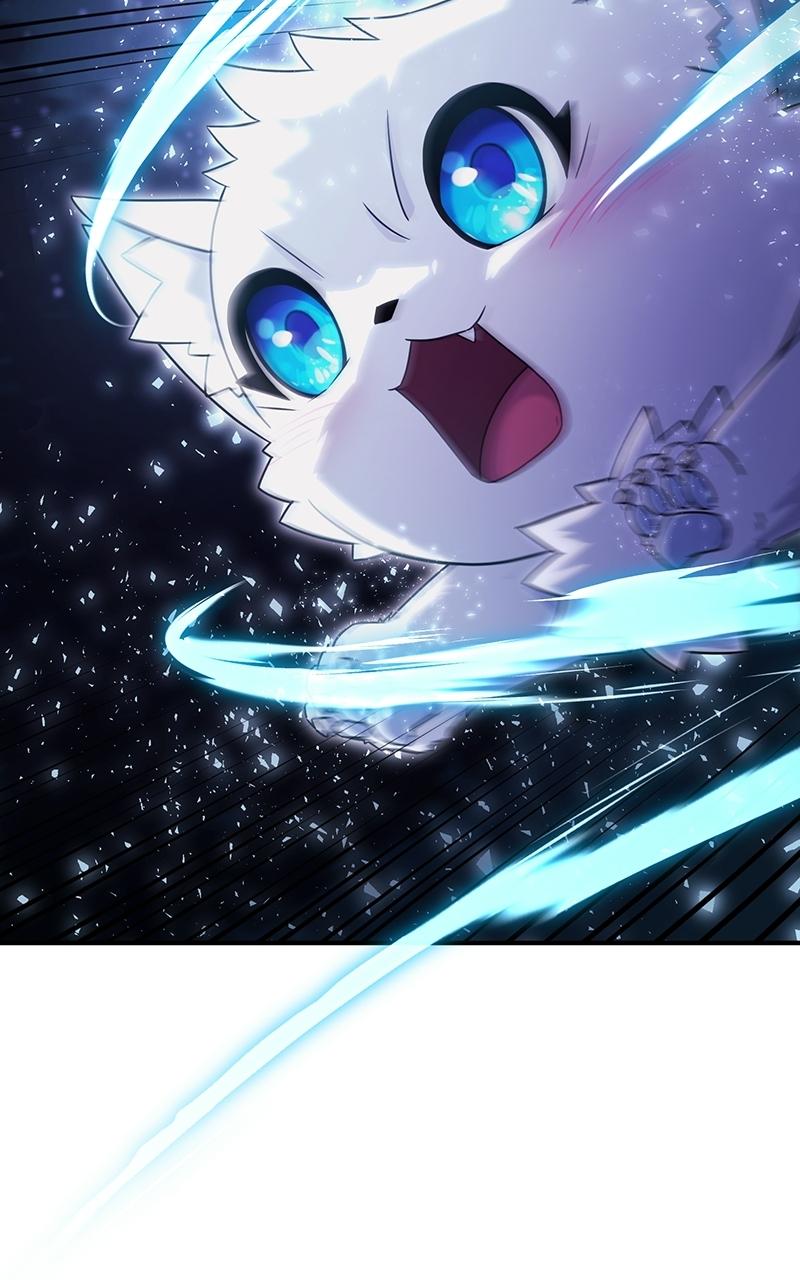 Read The Absolute Beastmaster’s Modern Life chapter 3 image 110 on Lezhin