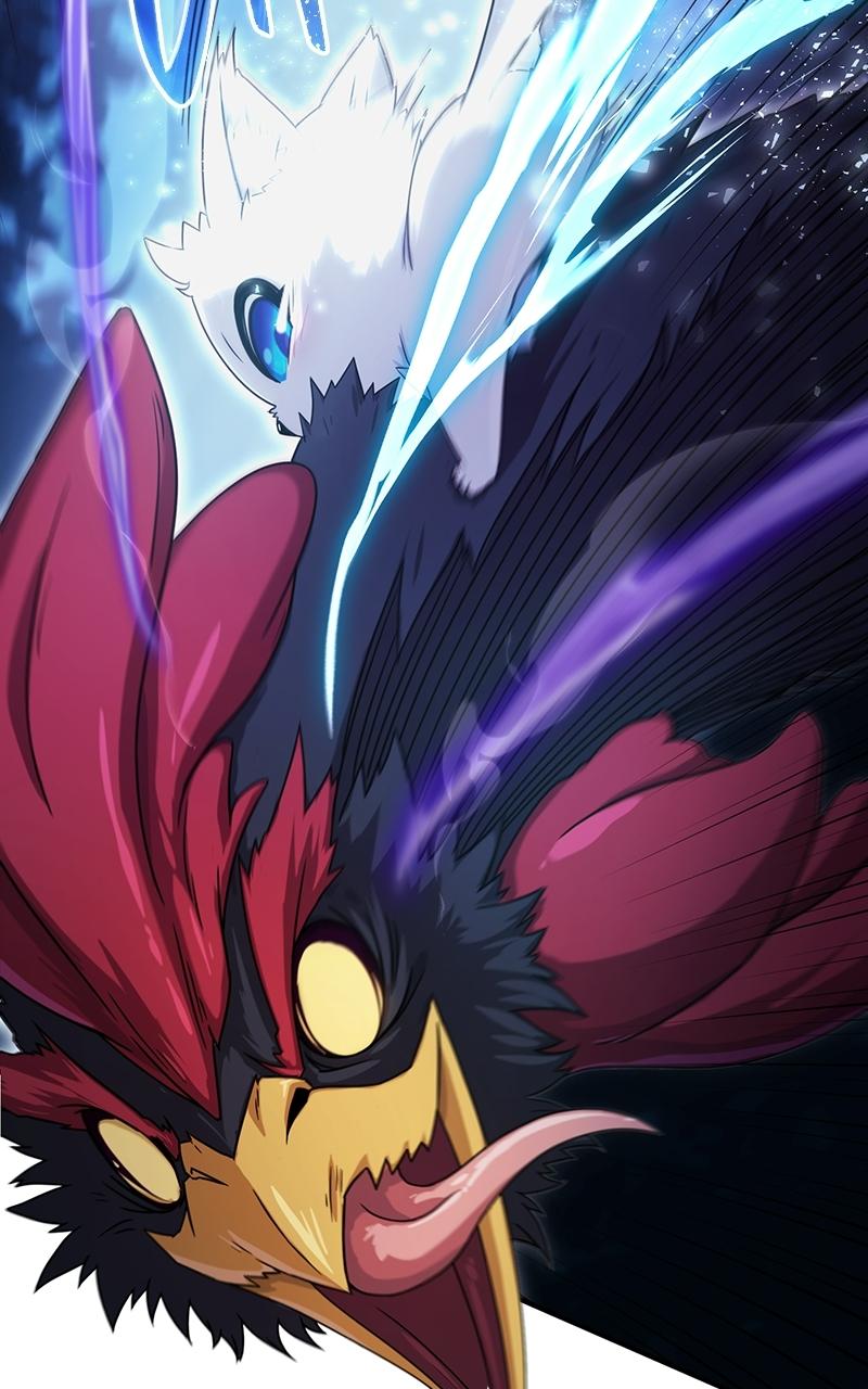 Read The Absolute Beastmaster’s Modern Life chapter 3 image 112 on Lezhin