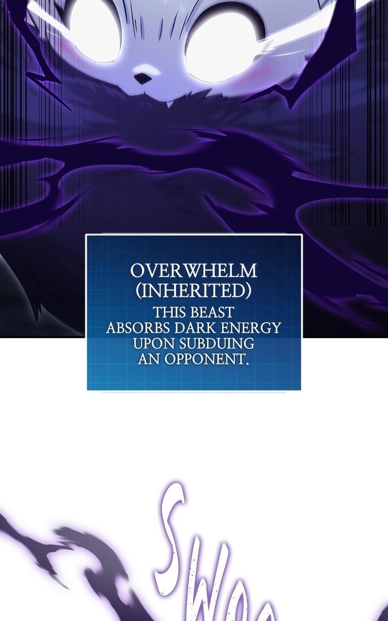 Read The Absolute Beastmaster’s Modern Life chapter 3 image 116 on Lezhin