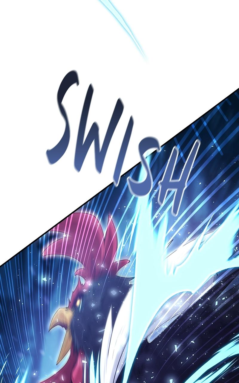 Read The Absolute Beastmaster’s Modern Life chapter 3 image 124 on Lezhin