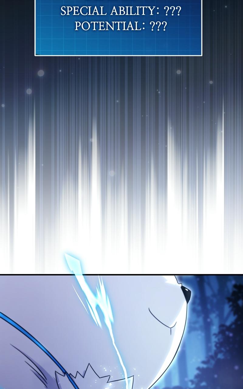 Read The Absolute Beastmaster’s Modern Life chapter 3 image 136 on Lezhin