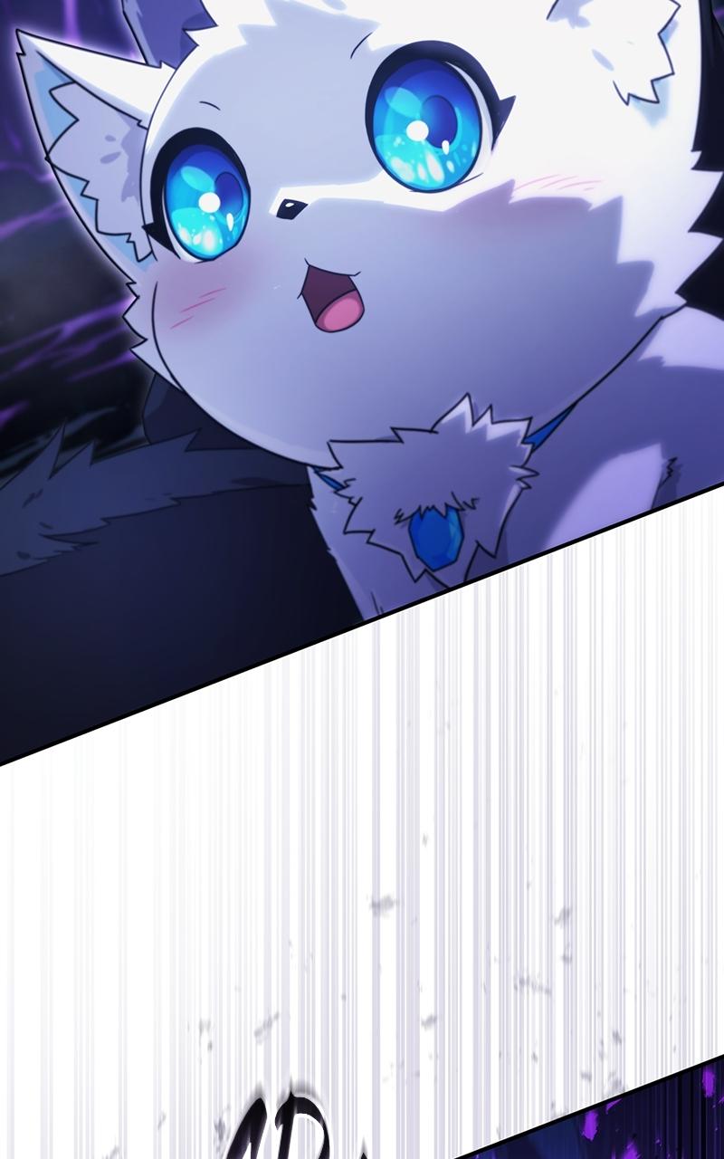 Read The Absolute Beastmaster’s Modern Life chapter 3 image 145 on Lezhin