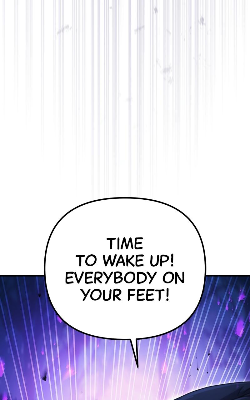 Read The Absolute Beastmaster’s Modern Life chapter 3 image 147 on Lezhin