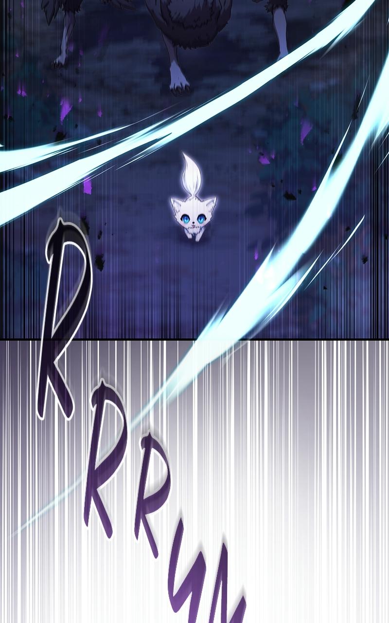 Read The Absolute Beastmaster’s Modern Life chapter 3 image 154 on Lezhin