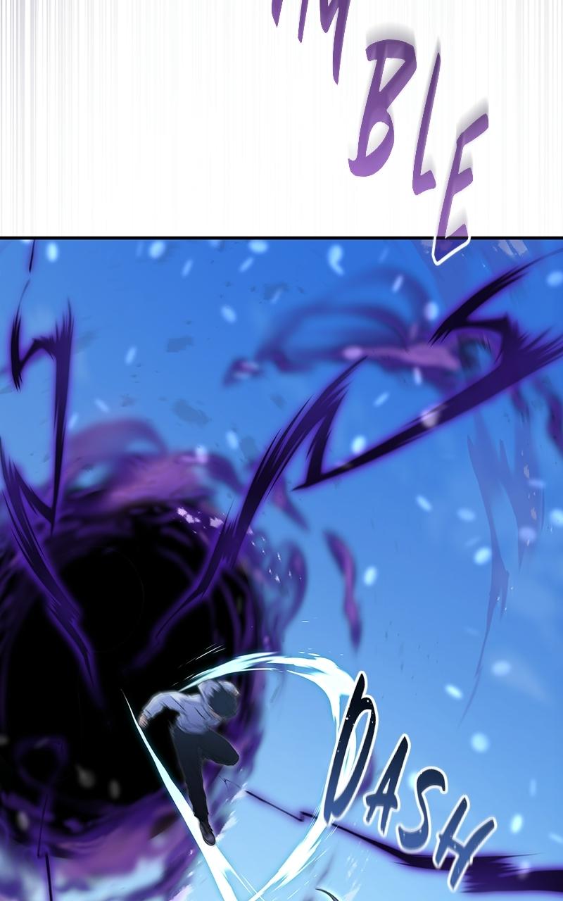 Read The Absolute Beastmaster’s Modern Life chapter 3 image 155 on Lezhin