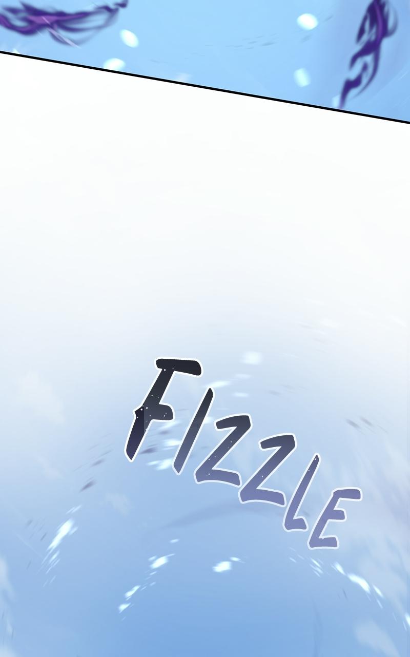 Read The Absolute Beastmaster’s Modern Life chapter 3 image 158 on Lezhin