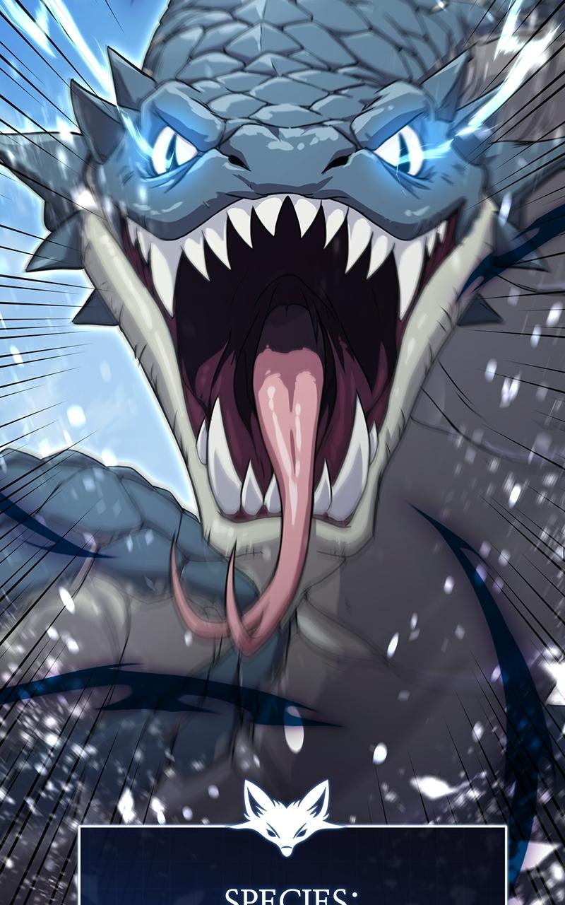 Read The Absolute Beastmaster’s Modern Life chapter 3 image 16 on Lezhin