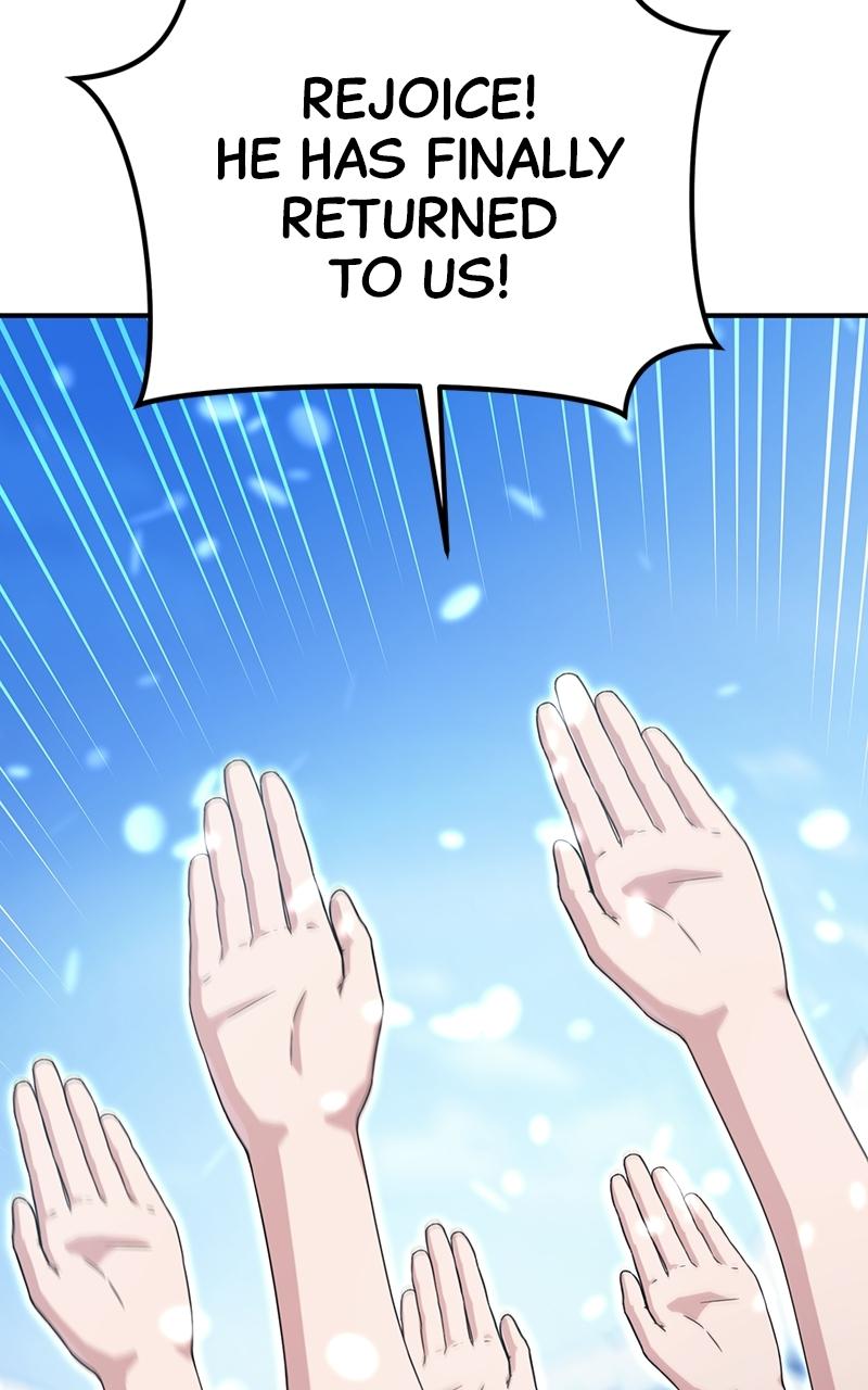 Read The Absolute Beastmaster’s Modern Life chapter 3 image 162 on Lezhin