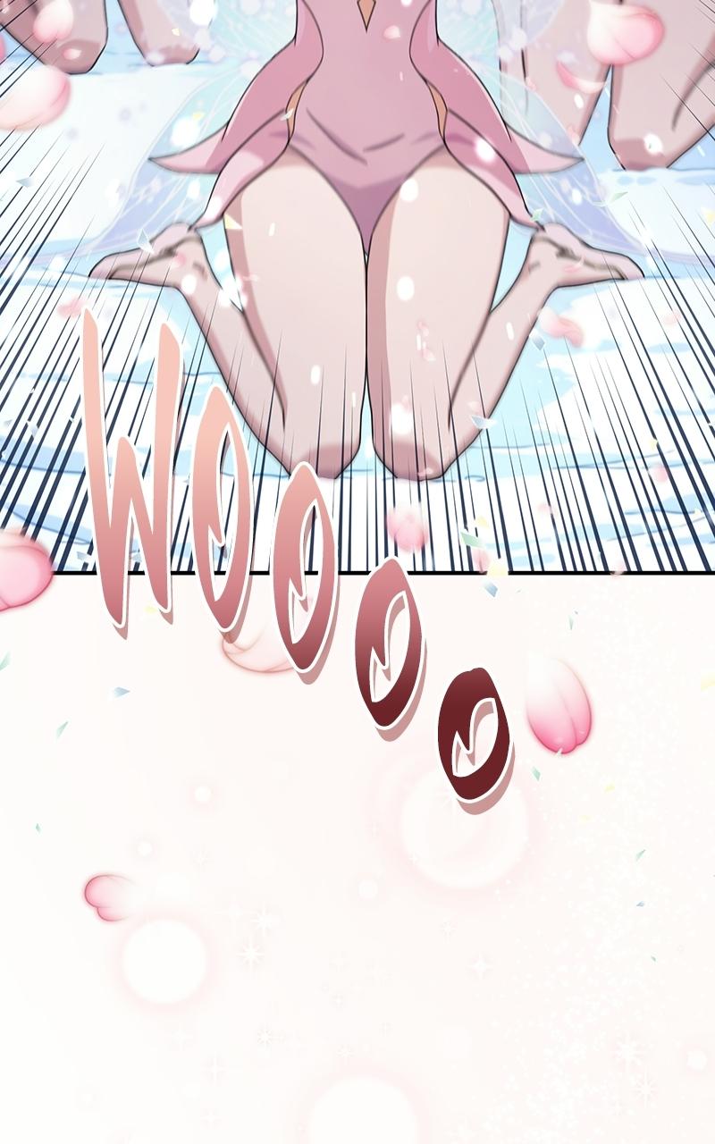 Read The Absolute Beastmaster’s Modern Life chapter 3 image 166 on Lezhin