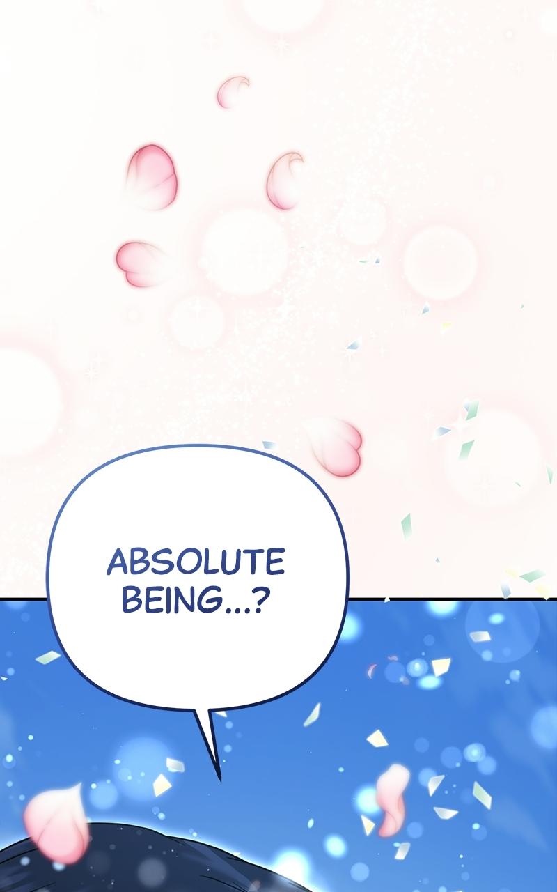 Read The Absolute Beastmaster’s Modern Life chapter 3 image 167 on Lezhin