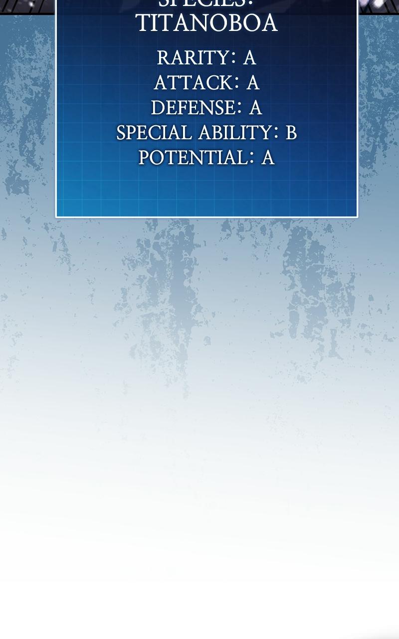 Read The Absolute Beastmaster’s Modern Life chapter 3 image 17 on Lezhin