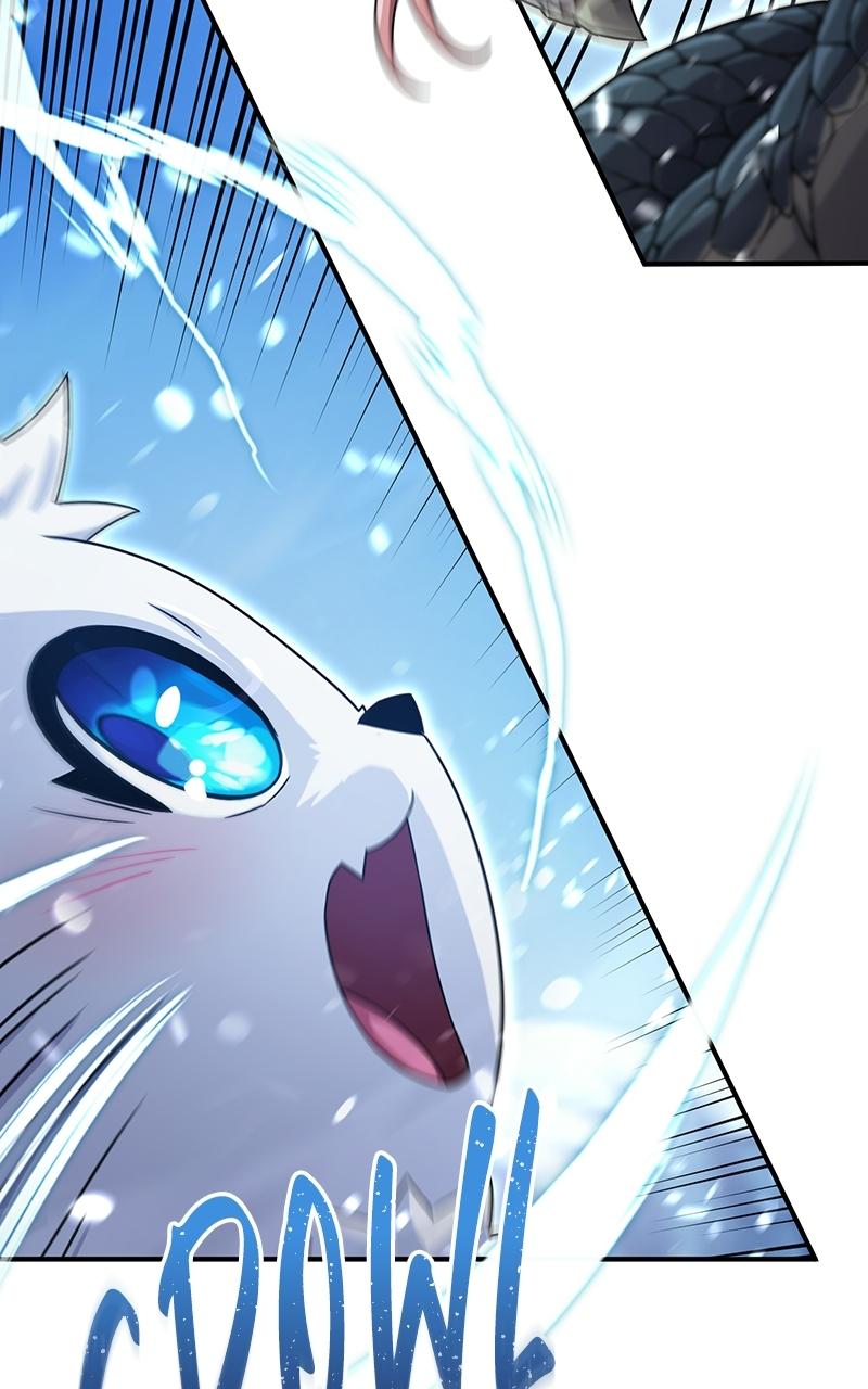 Read The Absolute Beastmaster’s Modern Life chapter 3 image 19 on Lezhin