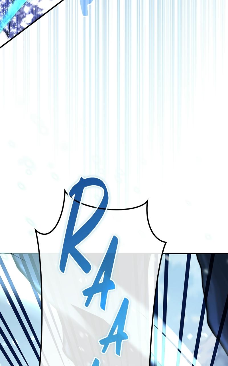 Read The Absolute Beastmaster’s Modern Life chapter 3 image 2 on Lezhin