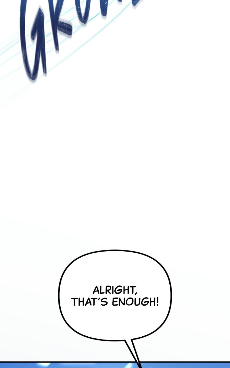 Read The Absolute Beastmaster’s Modern Life chapter 3 image 20 on Lezhin