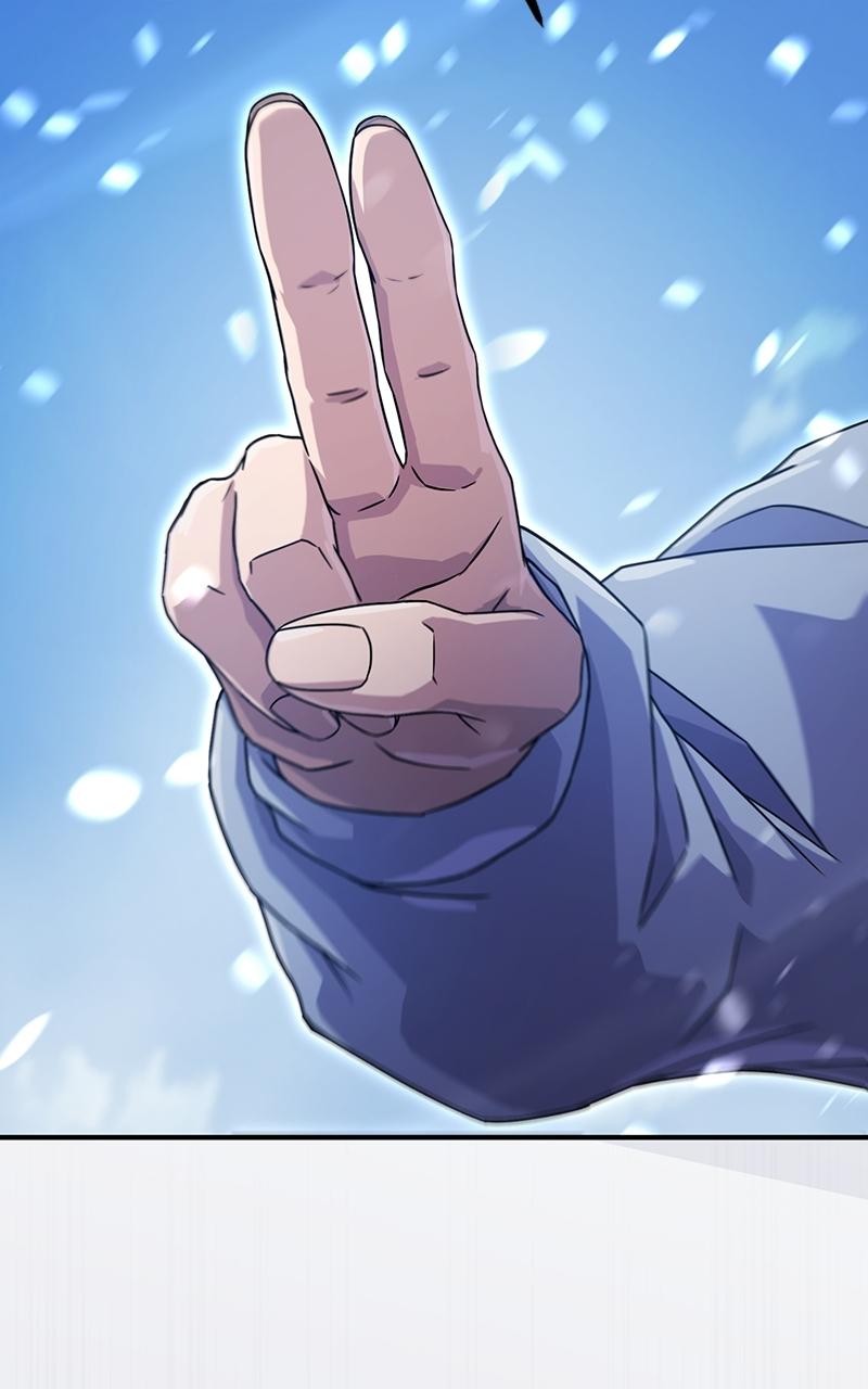 Read The Absolute Beastmaster’s Modern Life chapter 3 image 21 on Lezhin