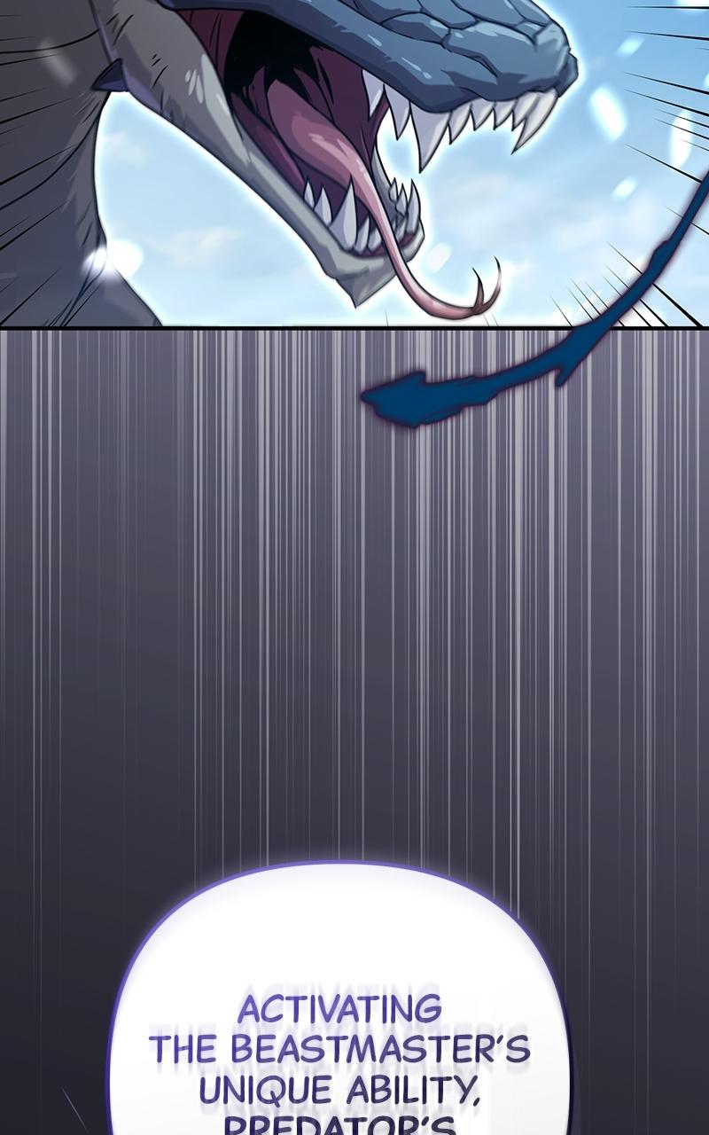 Read The Absolute Beastmaster’s Modern Life chapter 3 image 23 on Lezhin