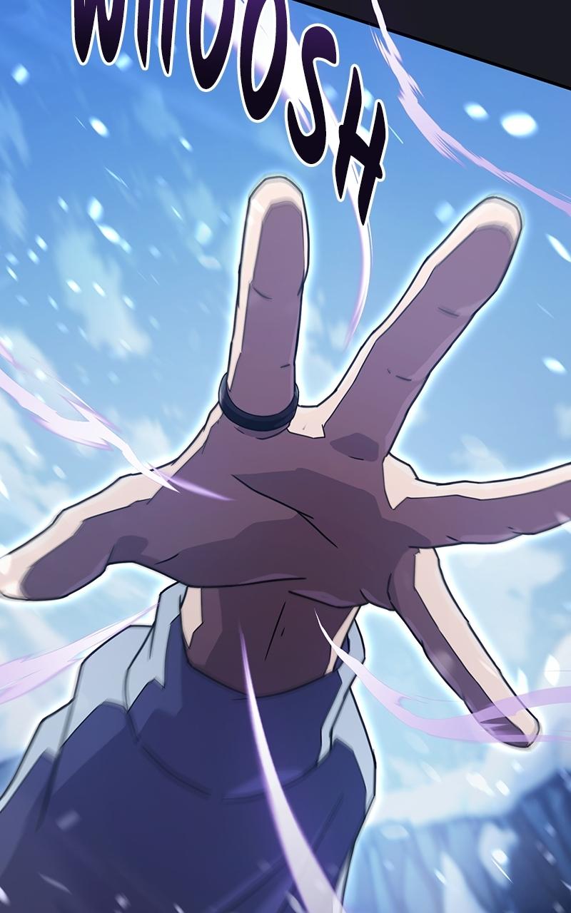 Read The Absolute Beastmaster’s Modern Life chapter 3 image 29 on Lezhin