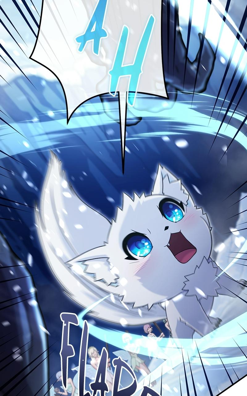 Read The Absolute Beastmaster’s Modern Life chapter 3 image 3 on Lezhin