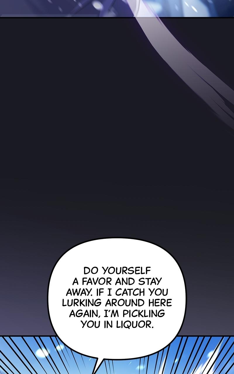 Read The Absolute Beastmaster’s Modern Life chapter 3 image 30 on Lezhin
