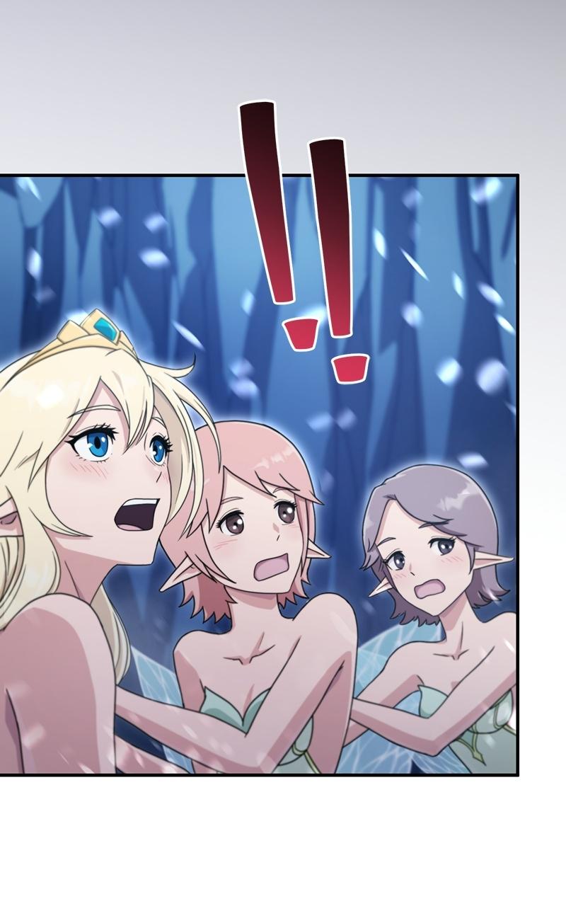 Read The Absolute Beastmaster’s Modern Life chapter 3 image 32 on Lezhin